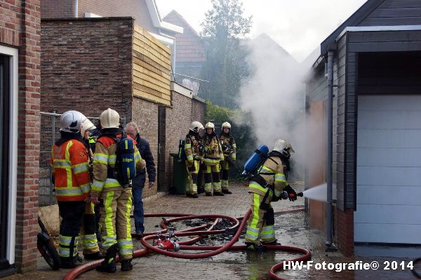 Henry-Wallinga©-brand Nijstad-Genemuiden-13