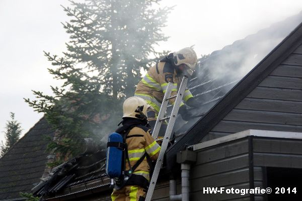 Henry-Wallinga©-brand Nijstad-Genemuiden-14