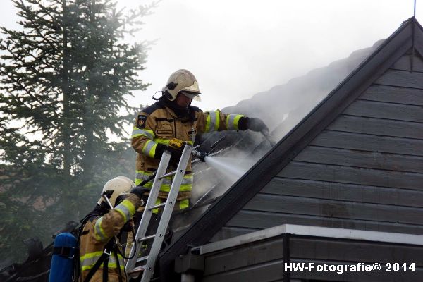 Henry-Wallinga©-brand Nijstad-Genemuiden-15