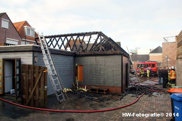 Henry-Wallinga©-brand Nijstad-Genemuiden-16