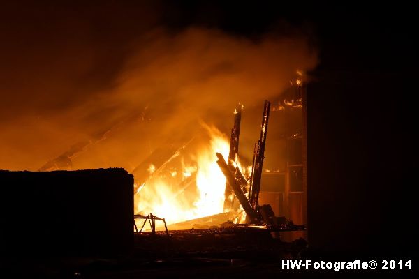 Henry-Wallinga©-brand scholengemeenschap-Steenwijk-02