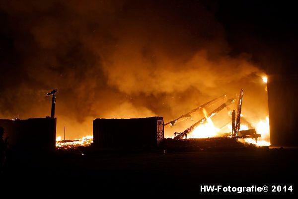 Henry-Wallinga©-brand scholengemeenschap-Steenwijk-03