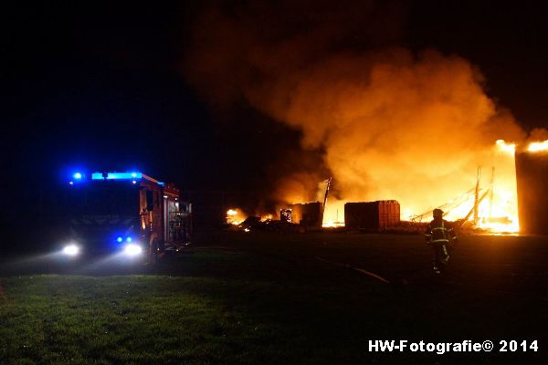 Henry-Wallinga©-brand scholengemeenschap-Steenwijk-04