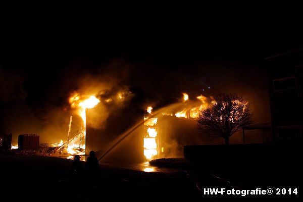 Henry-Wallinga©-brand scholengemeenschap-Steenwijk-09