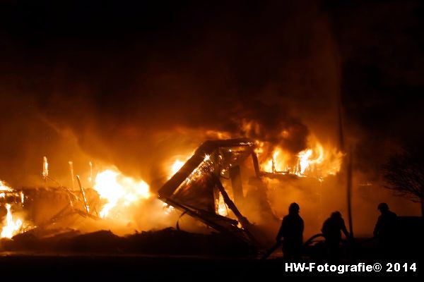 Henry-Wallinga©-brand scholengemeenschap-Steenwijk-12