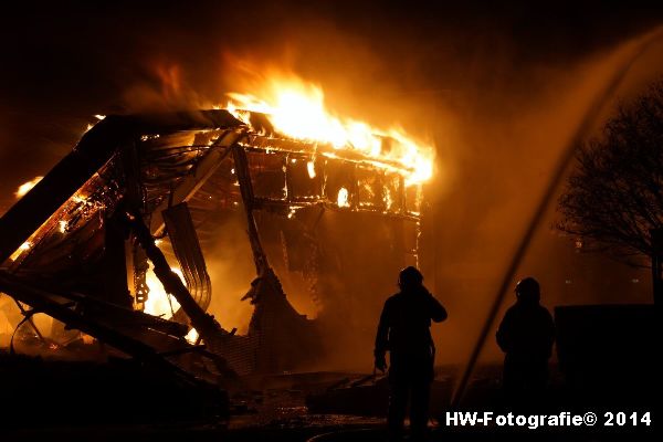 Henry-Wallinga©-brand scholengemeenschap-Steenwijk-13