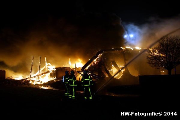 Henry-Wallinga©-brand scholengemeenschap-Steenwijk-14