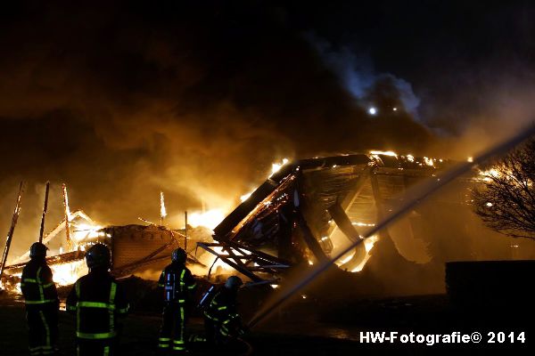 Henry-Wallinga©-brand scholengemeenschap-Steenwijk-15