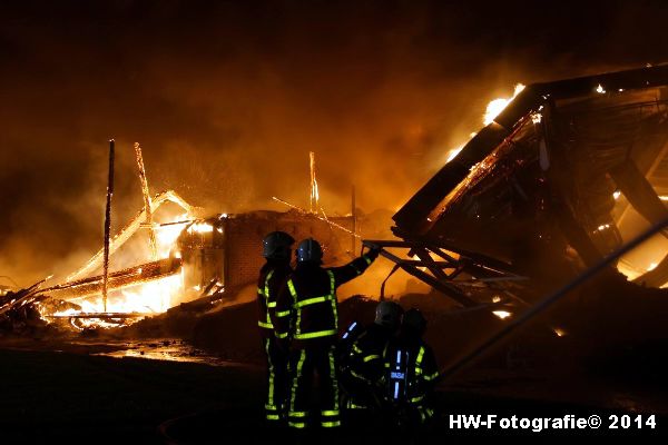 Henry-Wallinga©-brand scholengemeenschap-Steenwijk-16