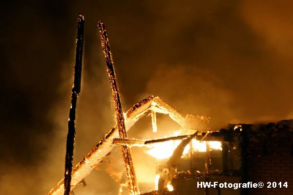 Henry-Wallinga©-brand scholengemeenschap-Steenwijk-17