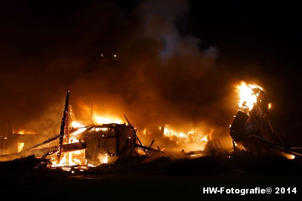 Henry-Wallinga©-brand scholengemeenschap-Steenwijk-18