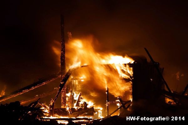 Henry-Wallinga©-brand scholengemeenschap-Steenwijk-19