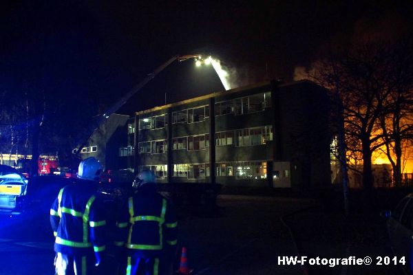 Henry-Wallinga©-brand scholengemeenschap-Steenwijk-20