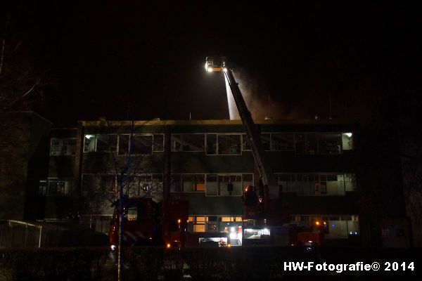 Henry-Wallinga©-brand scholengemeenschap-Steenwijk-21