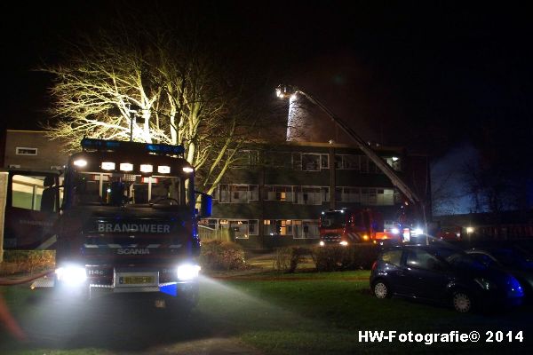 Henry-Wallinga©-brand scholengemeenschap-Steenwijk-22