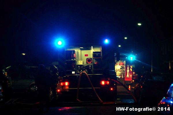 Henry-Wallinga©-brand scholengemeenschap-Steenwijk-23