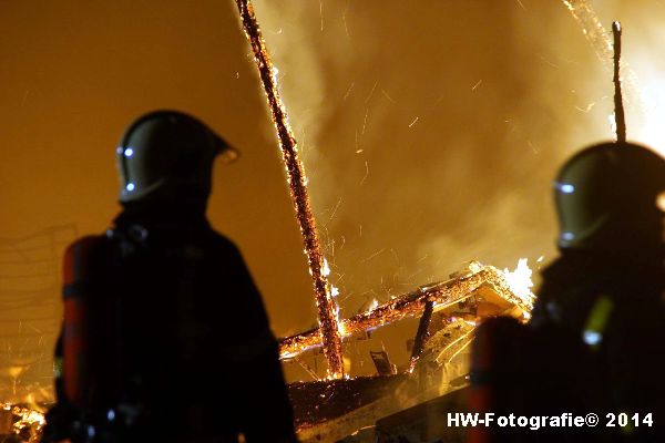 Henry-Wallinga©-brand scholengemeenschap-Steenwijk-24