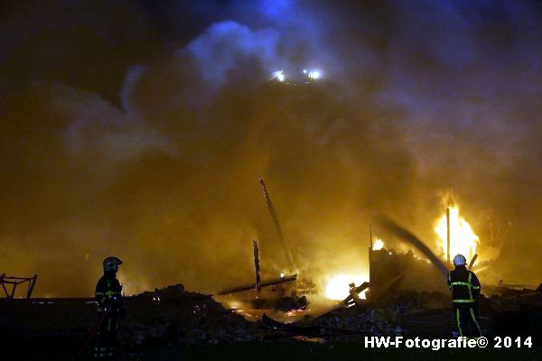 Henry-Wallinga©-brand scholengemeenschap-Steenwijk-25