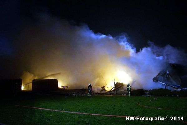 Henry-Wallinga©-brand scholengemeenschap-Steenwijk-26