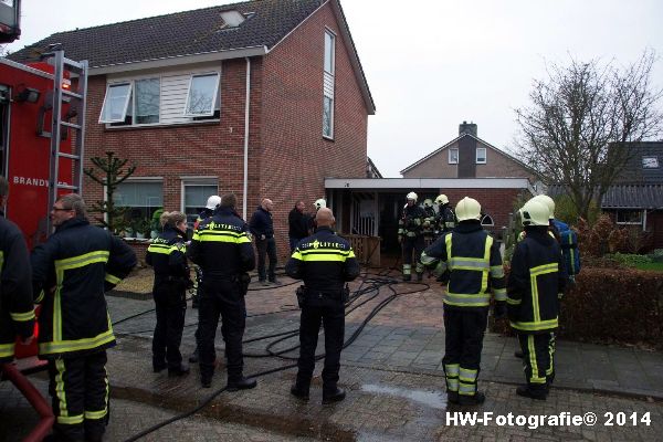 Henry-Wallinga©-brand wasdroger-Rouveen-06