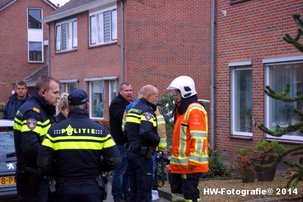 Henry-Wallinga©-brand wasdroger-Rouveen-08