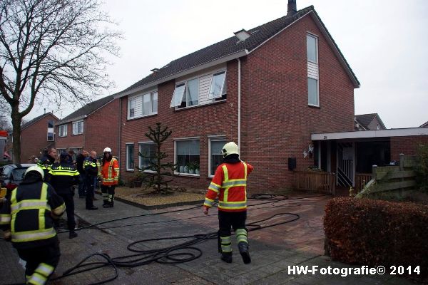 Henry-Wallinga©-brand wasdroger-Rouveen-10