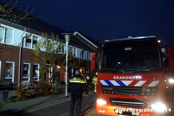 Henry-Wallinga©-brand wasdroger-Zwolle-01