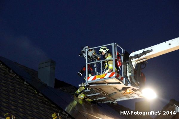 Henry-Wallinga©-brand wasdroger-Zwolle-02