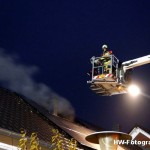 Henry-Wallinga©-brand wasdroger-Zwolle-03