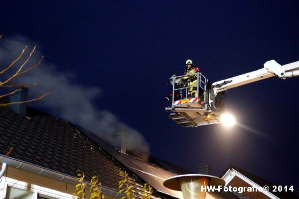 Henry-Wallinga©-brand wasdroger-Zwolle-03