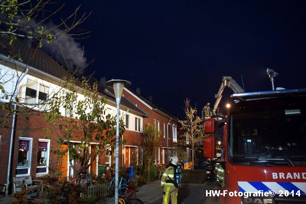 Henry-Wallinga©-brand wasdroger-Zwolle-04