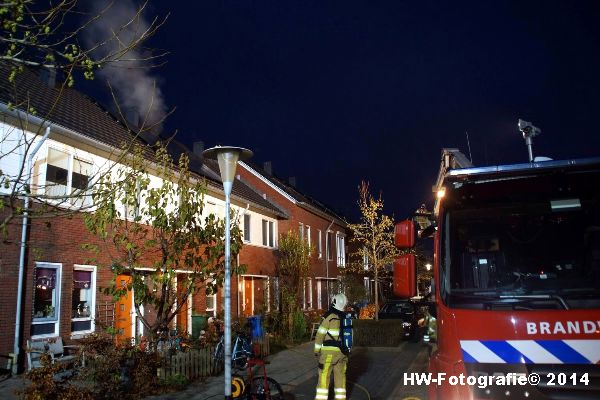 Henry-Wallinga©-brand wasdroger-Zwolle-05