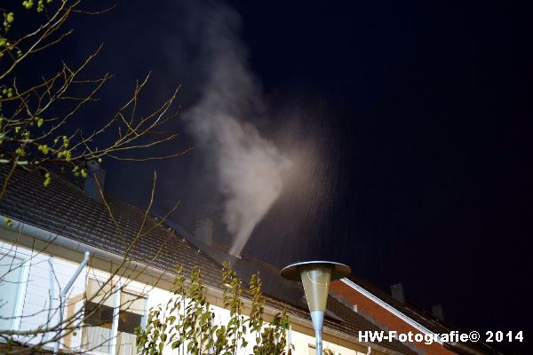 Henry-Wallinga©-brand wasdroger-Zwolle-06