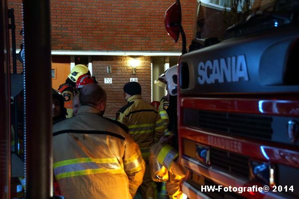 Henry-Wallinga©-brand wasdroger-Zwolle-08