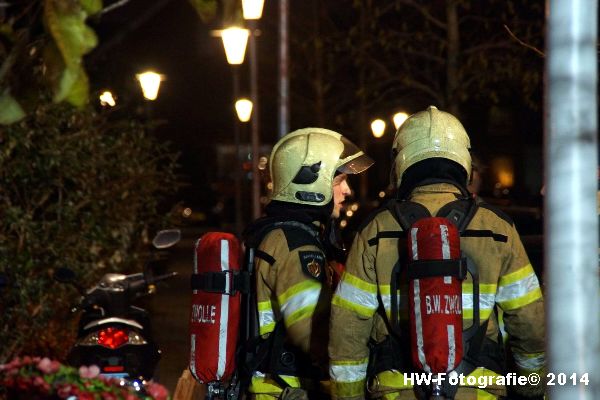 Henry-Wallinga©-brand wasdroger-Zwolle-09