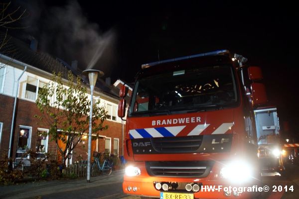 Henry-Wallinga©-brand wasdroger-Zwolle-10