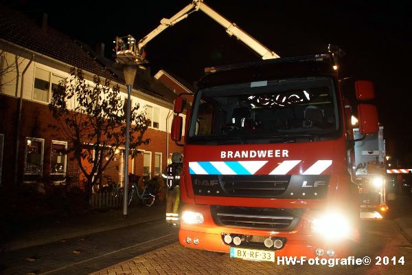 Henry-Wallinga©-brand wasdroger-Zwolle-11