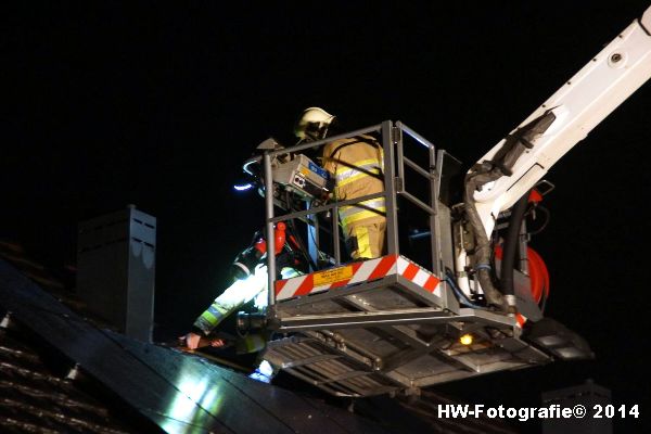 Henry-Wallinga©-brand wasdroger-Zwolle-12