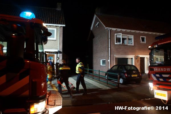 Henry-Wallinga©-schoorsteenbrand JvArkelstraat-Genemuiden-02