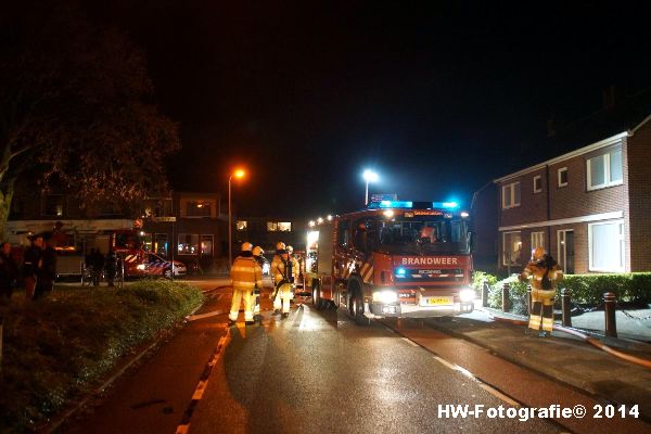 Henry-Wallinga©-schoorsteenbrand JvArkelstraat-Genemuiden-03