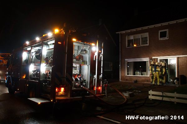 Henry-Wallinga©-schoorsteenbrand JvArkelstraat-Genemuiden-05