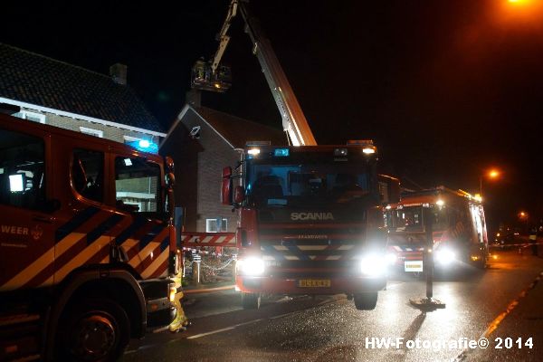 Henry-Wallinga©-schoorsteenbrand JvArkelstraat-Genemuiden-06