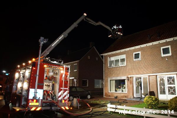 Henry-Wallinga©-schoorsteenbrand JvArkelstraat-Genemuiden-08