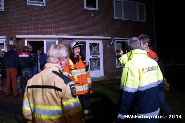 Henry-Wallinga©-schoorsteenbrand JvArkelstraat-Genemuiden-11