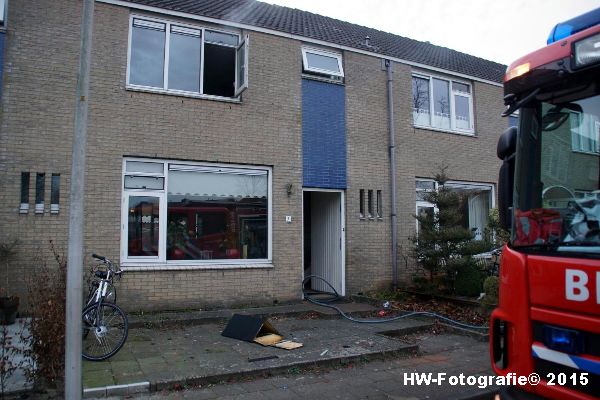 Henry-Wallinga©-Brand Ruitenstraat-Hasselt-01