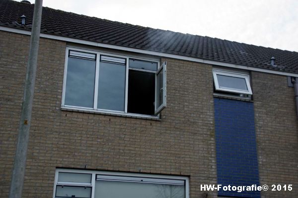 Henry-Wallinga©-Brand Ruitenstraat-Hasselt-02