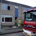 Henry-Wallinga©-Brand Ruitenstraat-Hasselt-03