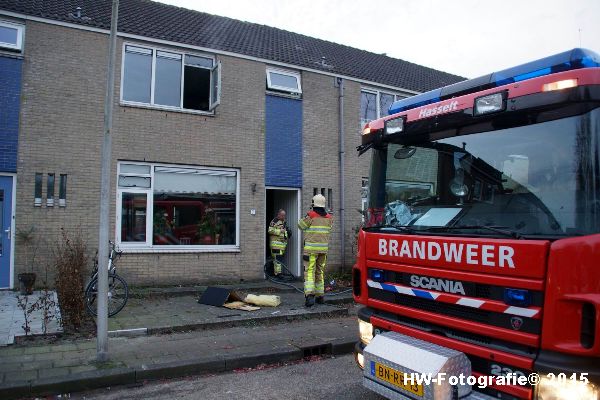 Henry-Wallinga©-Brand Ruitenstraat-Hasselt-03