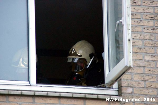 Henry-Wallinga©-Brand Ruitenstraat-Hasselt-04