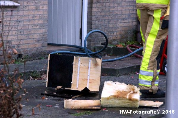 Henry-Wallinga©-Brand Ruitenstraat-Hasselt-06